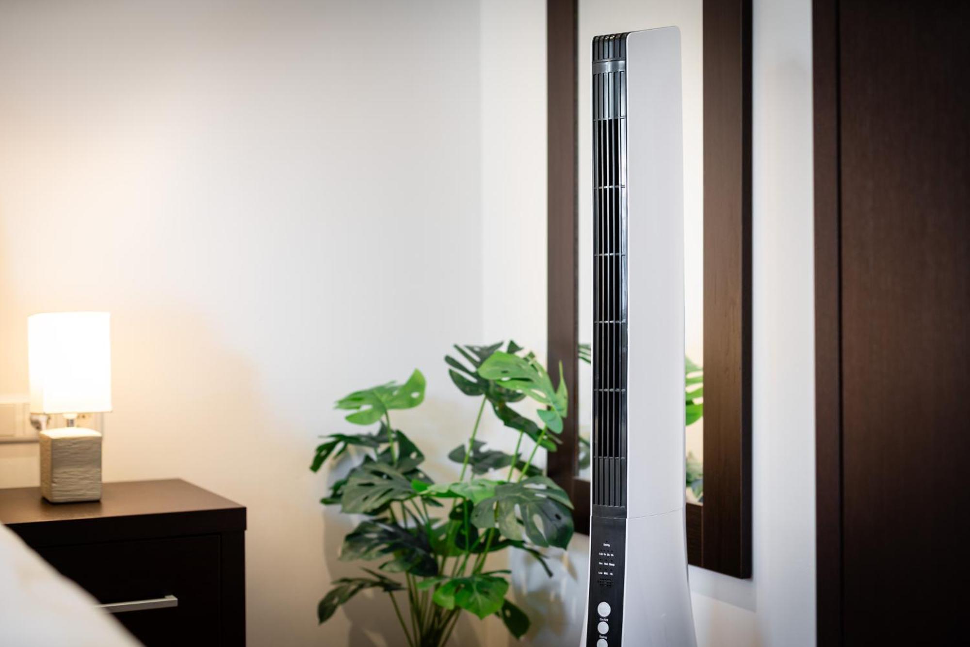 Mola Apartments-Apartment Im Herdecker Zentrum Fuer 3 Gaeste-Gratis Parkplatz-Highspeed Wlan-Auch Fuer Langzeit Geeignet 外观 照片